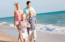 Çalışanlara 2017 hangi günler tatil olacak ?