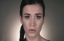 Ünlü isimleri duygulandıran kamu spotu