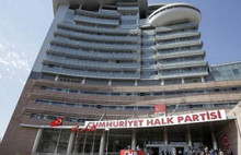 CHP'deki o iddia doğru mu çıktı?