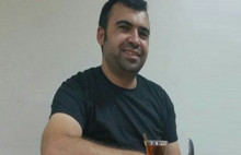 Şehidin dikkat çeken paylaşımı