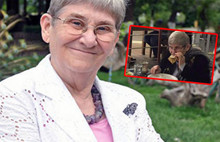 Canan Karatay: Lahmacun en sağlıklı yiyecek