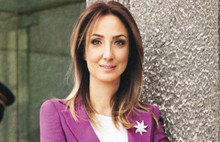 Nazlıaka ideolojik tartışma açmak istemiş
