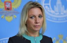 Rusya: Kürtler Suriye'nin geleceğinde söz sahibi olmalı