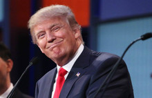 Donald Trump'un tarihe geçecek 10 gafı