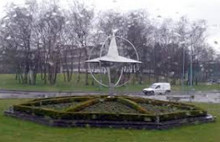 NATO Ege'ye devriye gönderiyor