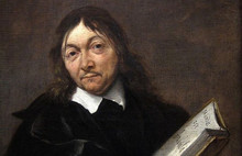 René Descartes kimdir?