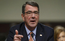 ABD'den flaş Türkiye açıklaması