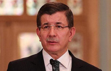 YPG'ye karşılık vermeye devam edeceğiz