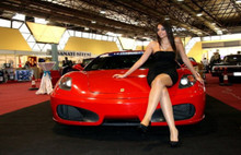 Kriz Rus şirketini vurdu!