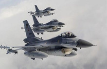 ABD: Türkiye ve Rusya gerilimi azaltsın