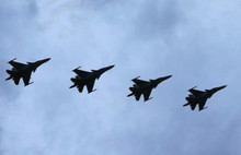 Times: Ankara'nın Ortadoğu politikası çöktü