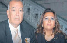 Halis Ağa'nın şok eden intikamı