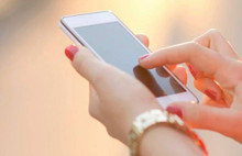 7 Dolara Akıllı telefon