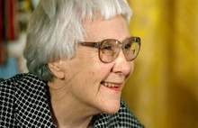 Bülbülü Öldürmek'in yazarı hayatını kaybetti