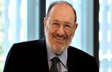 Umberto Eco yaşama veda etti
