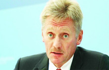 Rusya'dan savaş açıklamasına yanıt geldi