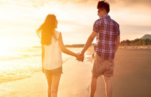 Aşkın ömrü 2,5 yıl mı?