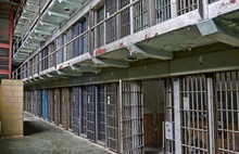 4 yaşındaki çocuğa ömür boyu hapis cezası