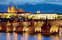 Yaşamak için en iyi şehir Viyana