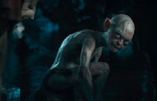 Erdoğan'ın Gollum davasına yönetmen de katılmak istiyor