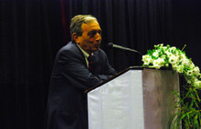 Tosun Terzioğlu hayatını kaybetti