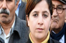 Ankara Bombacısına taziyeye gözaltı