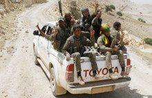 NY Times: Türkiye Kürtleri nasıl yanlış okudu?