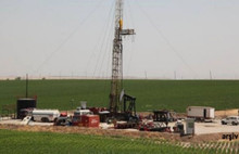 Sakarya’da 3 ilçede doğalgaz bulundu