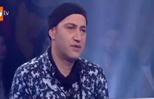 Kazandığı parayı şehit ailesine verdi