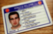 Sürücü belgelerini yenileyecekler dikkat!