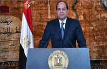 Sisi açık artırmada satışa çıkarıldı fiyatı yüzbin doları aştı