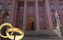 Kadının erkeklere fotoğraf göndermesi, koca dayağından daha ağır kusur