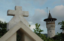 MHP'li Vekil: Esad Hatay'ı isteyebilir