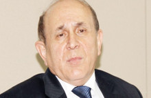 Kuzu: Parlamenter sistem montafon ineği gibi