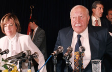 Sosyal medyada 28 Şubat tartışması