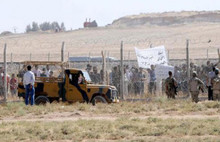 Rusya: Türkiye ateşkesi bozdu