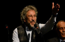 Can Dündar’dan Erdoğan’a yanıt!