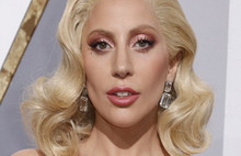 Bu küpeler 8 milyon Dolar değerinde