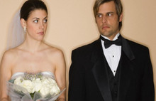 Hollanda'da dijital boşanmaya talep arttı