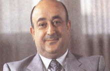 Sabancı ailesi teşekkür etti