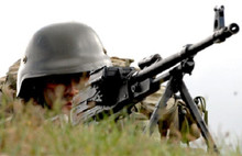 Türkiye Suriye'ye kara harekatı başlatacak mı?