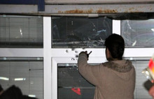 Yeni Şafak-Yeni Akit saldırısında flaş gelişme