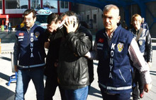 Fuhuşun parolası: Kuzu lazım mı?
