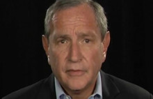 Friedman: Yeni Dünya Savaşına çok az kaldı