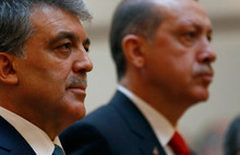 Gül, Erdoğan'ın fişini çektim dedi mi?