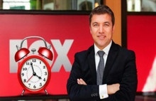 Erdoğan kendisine kötülük yapıyor