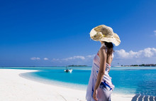 Dünyanın en iyi 10 tatil noktası