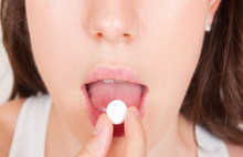 Dikkat ! Her 10 ilaç'tan 8'i sahte