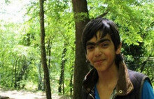 Berkin Elvan’ı vuran polis 2 yıl sonra belli oldu