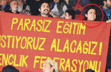 Polise saldıran teröristler kim çıktı?